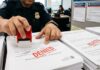 ¡Atención inmigrantes! Nuevas tarifas del Uscis podrían afectar tu estatus migratorio desde octubre