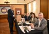 Reconfiguración en el Consejo de la Magistratura: el peronismo se hace notar en las elecciones