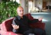Robin Sharma: Transformando Crisis en Oportunidades de Crecimiento Personal