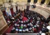 Se Promulga Nueva Ley que Modifica el Régimen de Zonas Frías