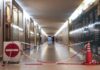 Paro de Subtes: Usuarios Afectados por Disputa Sindical