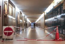 Paro de Subtes: Usuarios Afectados por Disputa Sindical