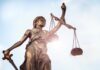 La Justicia como Pilar Fundamental de la Democracia