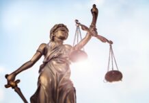 La Justicia como Pilar Fundamental de la Democracia