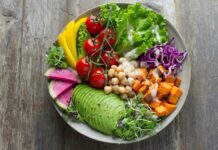Hacia una Alimentación Sostenible: El Rol de los Mercados Locales