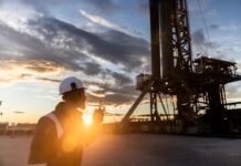 La Pampa se prepara para atraer inversiones con incentivos fiscales vinculados a Vaca Muerta
