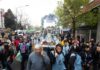Voces de la Ciudadanía: Reflexiones sobre la Unidad y el Futuro de Argentina