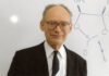 Henri Kagan, el Nobel de Química que superó sus fracasos académicos