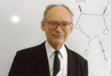 Henri Kagan, el Nobel de Química que superó sus fracasos académicos