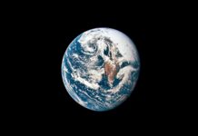 El Impacto Devastador de una Tierra que Deja de Girar: Lo que Revelan los Científicos
