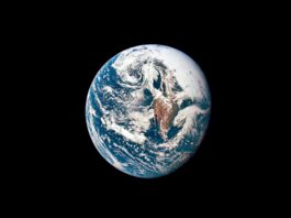 El Impacto Devastador de una Tierra que Deja de Girar: Lo que Revelan los Científicos
