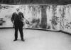 Monet y su legado de paz: un tributo olvidado tras la guerra