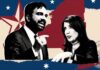 Kathy Hochul y Zohran Mamdani: Alianzas Estratégicas en las Elecciones de Nueva York