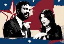 Kathy Hochul y Zohran Mamdani: Alianzas Estratégicas en las Elecciones de Nueva York