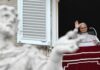El Legado de Simón Pedro: Una Historia de Fe y Transformación