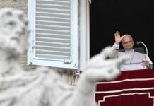 El Legado de Simón Pedro: Una Historia de Fe y Transformación