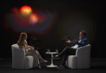 La Resiliencia de Paolo Menghini: Aprender a Vivir con el Dolor