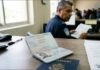 Revelan fraude histórico: Mexicano robó identidad de un bebé fallecido por 40 años