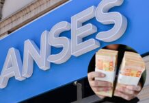 ¿Cuándo cobro Anses? Conoce el calendario de pagos de octubre 2026