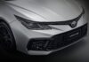 Toyota Actualiza Precios: Descubre Los Modelos Más Baratos Para Octubre 2026