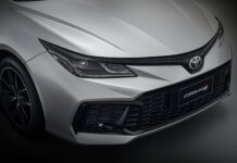 Toyota Actualiza Precios: Descubre Los Modelos Más Baratos Para Octubre 2026