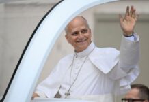 El Papa León XIV Cancela su Viaje a Asís por Precaución Tras Cirugía