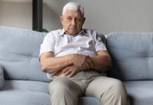 Calendario de Jubilaciones: ¿Cuándo Cobran los Jubilados con DNI que Termina en 1?