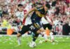 Superclásico en la Bombonera: Boca y River se Preparan para un Choque Decisivo