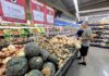 El IPC de septiembre revela una leve aceleración en la inflación