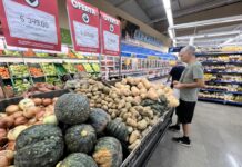 El IPC de septiembre revela una leve aceleración en la inflación