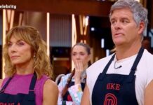 MasterChef Celebrity: La segunda gala de eliminación que hizo subir el rating
