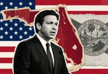 DeSantis impulsa reforma fiscal en Florida: votación clave a la vista