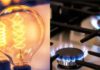 Nuevos Aumentos en Tarifas de Luz y Gas: Todo lo que Debes Saber
