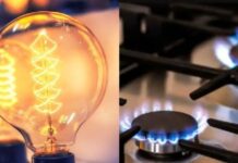Gobierno mantendrá subsidios energéticos en medio de crisis internacional