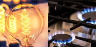 Gobierno mantendrá subsidios energéticos en medio de crisis internacional