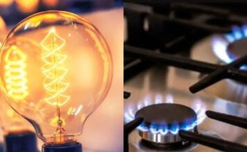 Gobierno mantendrá subsidios energéticos en medio de crisis internacional
