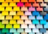 Los Colores de la Suerte: ¿Qué Tonalidad Debes Usar Según Tu Signo en Octubre?