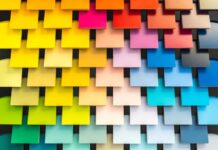 Los Colores de la Suerte: ¿Qué Tonalidad Debes Usar Según Tu Signo en Octubre?