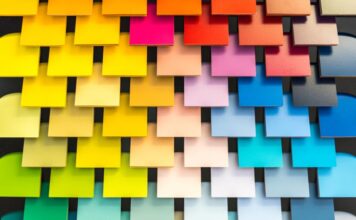 Los Colores de la Suerte: ¿Qué Tonalidad Debes Usar Según Tu Signo en Octubre?