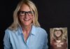 Mel Robbins y la clave para mejorar las relaciones familiares: transformación interna