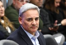 Críticas al Proyecto de Vandalismo Rural: Duplicación de Delitos y Reducción de Penas