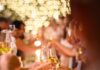 Descubre las Nuevas Tendencias en Vinos Espumantes: Innovación y Sabor para Celebrar