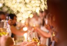 Descubre las Nuevas Tendencias en Vinos Espumantes: Innovación y Sabor para Celebrar