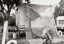 Descubre las Mejores Propuestas de Arte y Cultura para Esta Semana