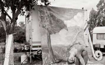 Descubre las Mejores Propuestas de Arte y Cultura para Esta Semana