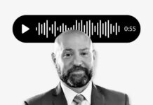 Escándalo en Andis: Chats Revelan una Red de Corrupción