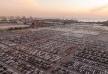 Revolución en Importaciones: Nuevas Normas para Autos Eléctricos y Híbridos en Argentina