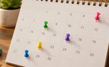Efemérides del 31 de octubre: Un repaso por la historia y las celebraciones