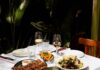 Palermo Soho: El Renacer de la Parrilla Argentina