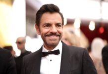 Eugenio Derbez Revela los Retos que Enfrentó para Hacer Cine en México